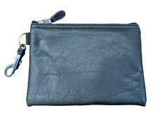 Winston Collection Reef Pouch