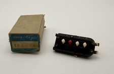 Schuco 180/15 Elektro