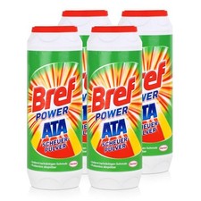 Henkel Bref PowerATA