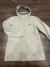 Jack Wolfskin Texapore