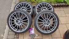 Racing superturismo matt - racing, lm