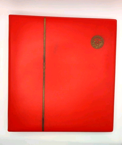 Münzalbum sammelalbum - münzalbum,,