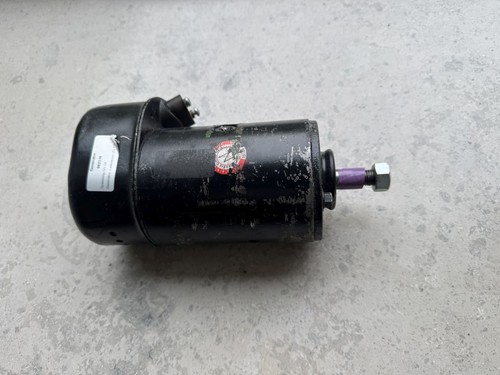 Bosch lichtmaschine ree - lichtmaschine,