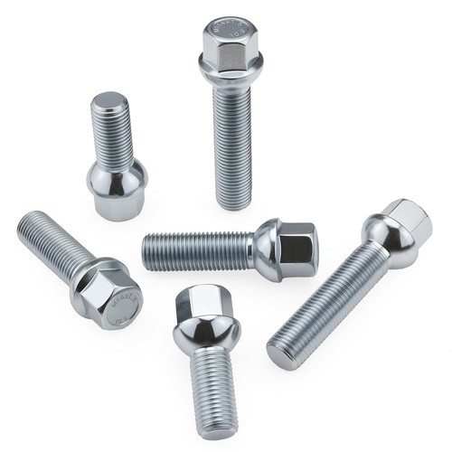 Radschrauben radbolzen m14x1 - radbolzen, m14x1,5