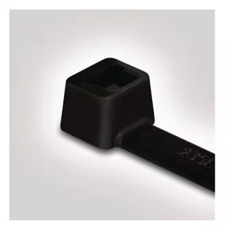 Hellermann 111 03460 - hellermann, 111-03460