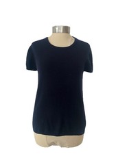 Designer johnstons elgin - johnstons,