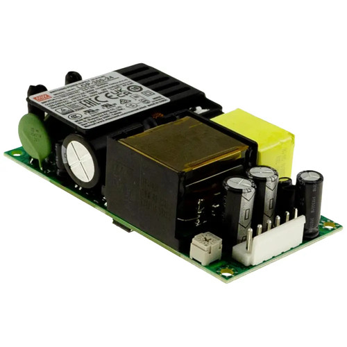 Mean well lop 300 - mean, lop-300-12