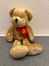 ♥ SUNKID Bambia Teddy Bär