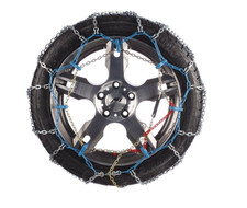 Schneekette Pewag LM 75 SB