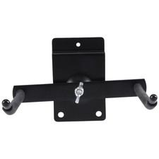 Trompete Wand Haken Halter