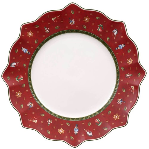 Villeroy boch speiseteller - villeroy,