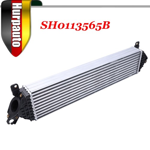 Sh0113565b ladeluftkühler llk - sh0113565b,