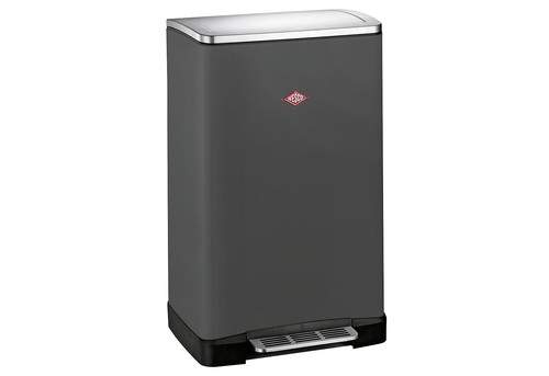Wesco big double - big,