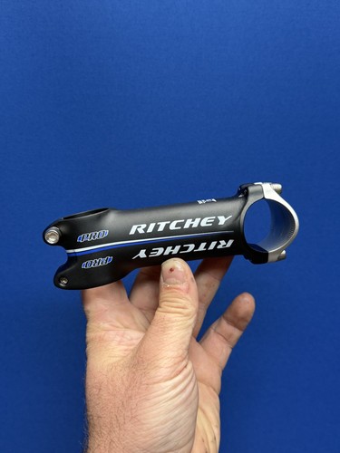 Ritchey pro 4axis - pro, rennrad