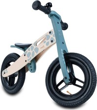 Super Hauck Kinder Laufrad