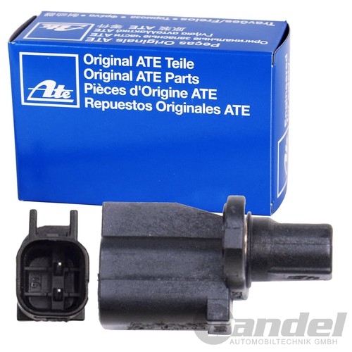 Ate abs sensor - ate, abs-sensor