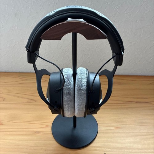 Beyerdynamic 770 pro x - beyerdynamic, dt