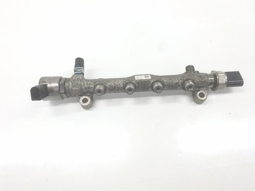 Rampe einspritzung volkswagen - rampe,