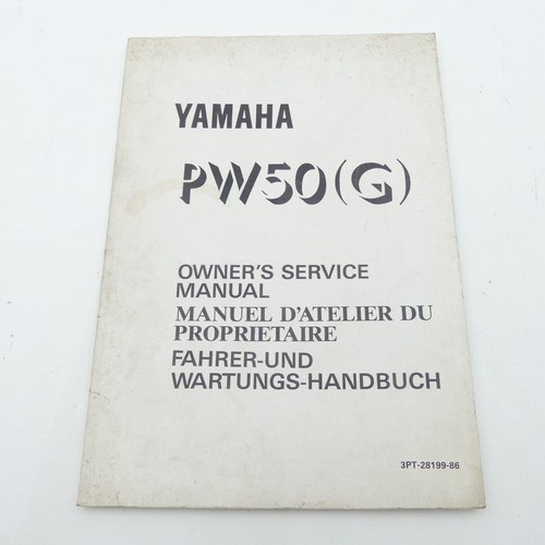 Original yamaha g - original, 50