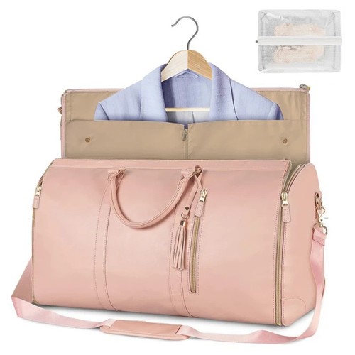 Elegante faltbare damen - faltbare,