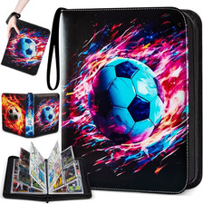 Sammelkarten Album,Sammelalbum