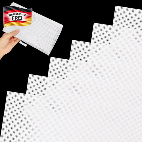 Kunststoff canvas 14ct für - kunststoff-canvas,