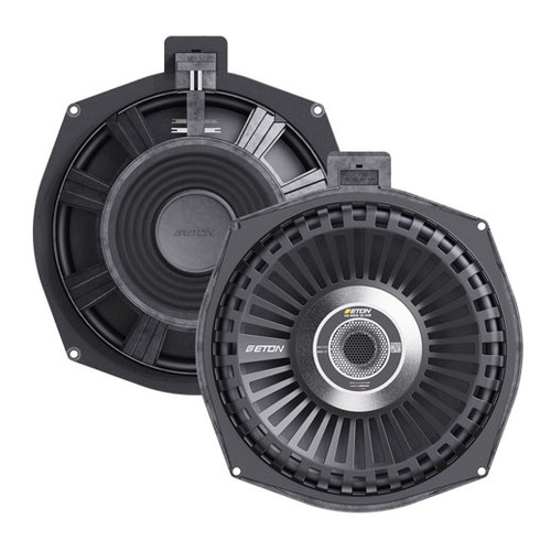 Eton etu bmw20sub 20cm - eton,