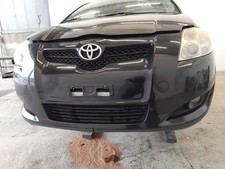 Toyota Auris E15 original