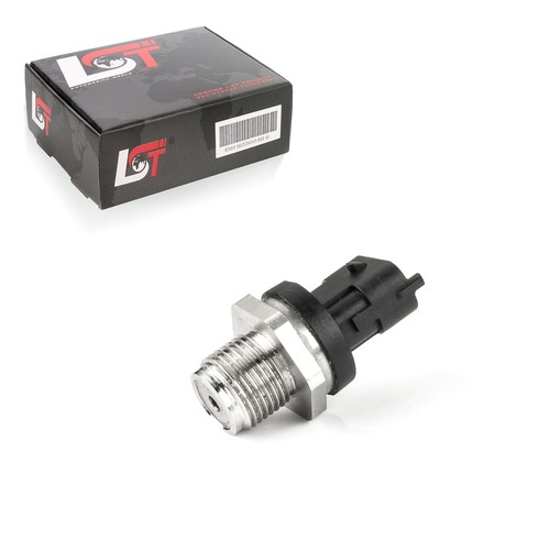 Drucksensor kraftstoffdruck - drucksensor,