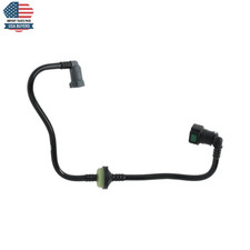 PsA Suction Pump Pipe Hose