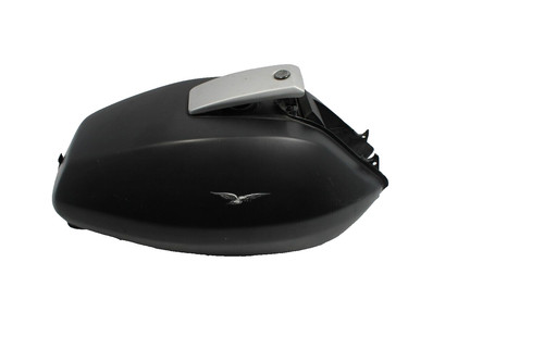 Benzintank motoguzzi moto - benzintank,