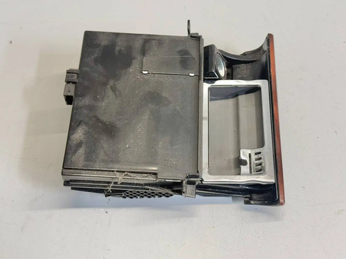 Aschenbecher einsatz - aschenbecher,