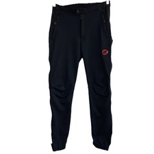 Mammut Ultima Softshellhose