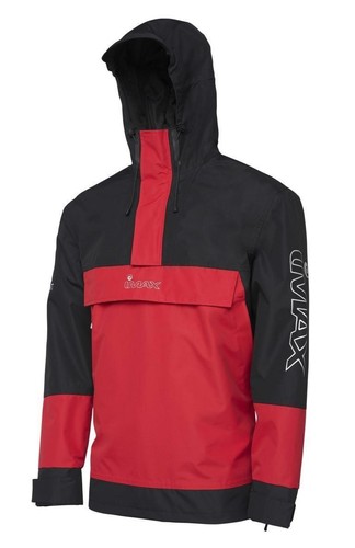 Imax expert smock s fiery - imax,