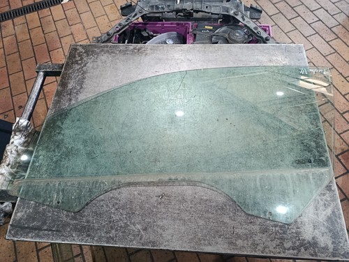 Ford fiesta mk6 jd3 - mk6, /