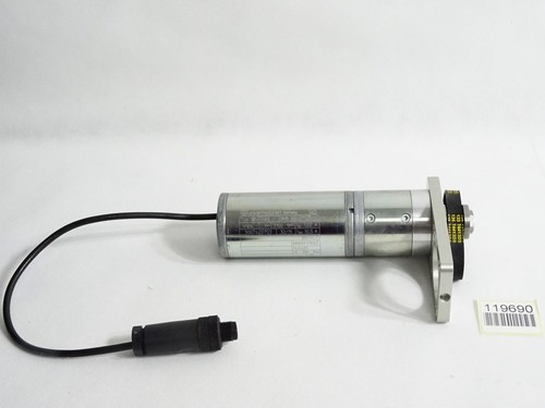 Dunkermotoren getriebemotor - dunkermotoren,