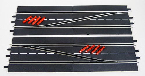 Carrera 30343 30345 - carrera, 30343+30345
