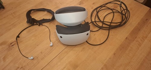 Playstation usb c - playstation, kabel