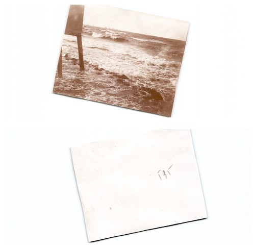 Westerplatte - ,