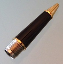 Montblanc Meisterstück