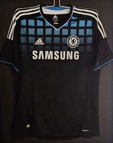 Chelsea fernando torres - chelsea,
