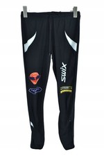 SWIX Kinder-Langlaufhosen