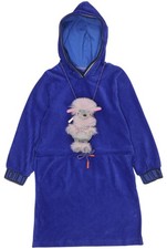 Oilily Kleid Mädchen