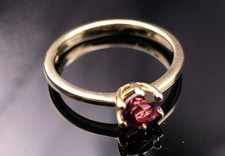 GOLDJUNGE69 * FACETTENREICH