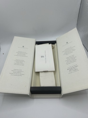 Graf von faber castell - graf,