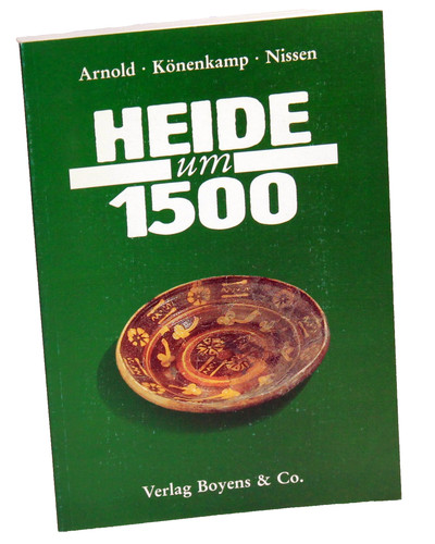Arnold könenkamp nissen - arnold/könenkamp/nissen,