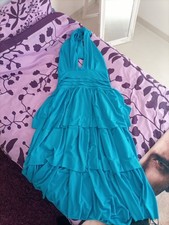 Bella Swan Prom Dress ?