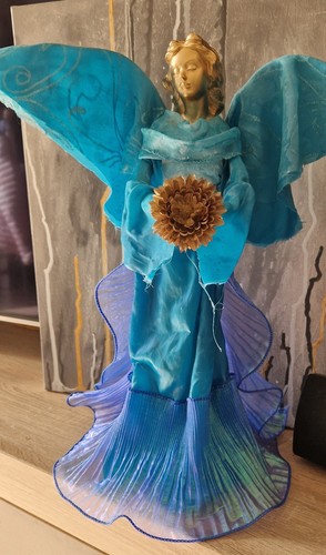 Deko engel figur - deko-engel,