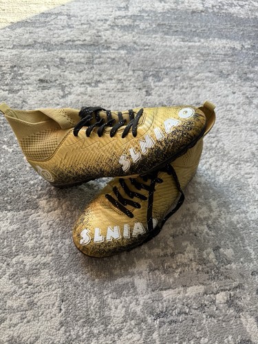 Fußballschuhe multinocken - fußballschuhe,