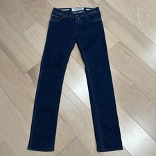 Jacob Cohen Premium Edition